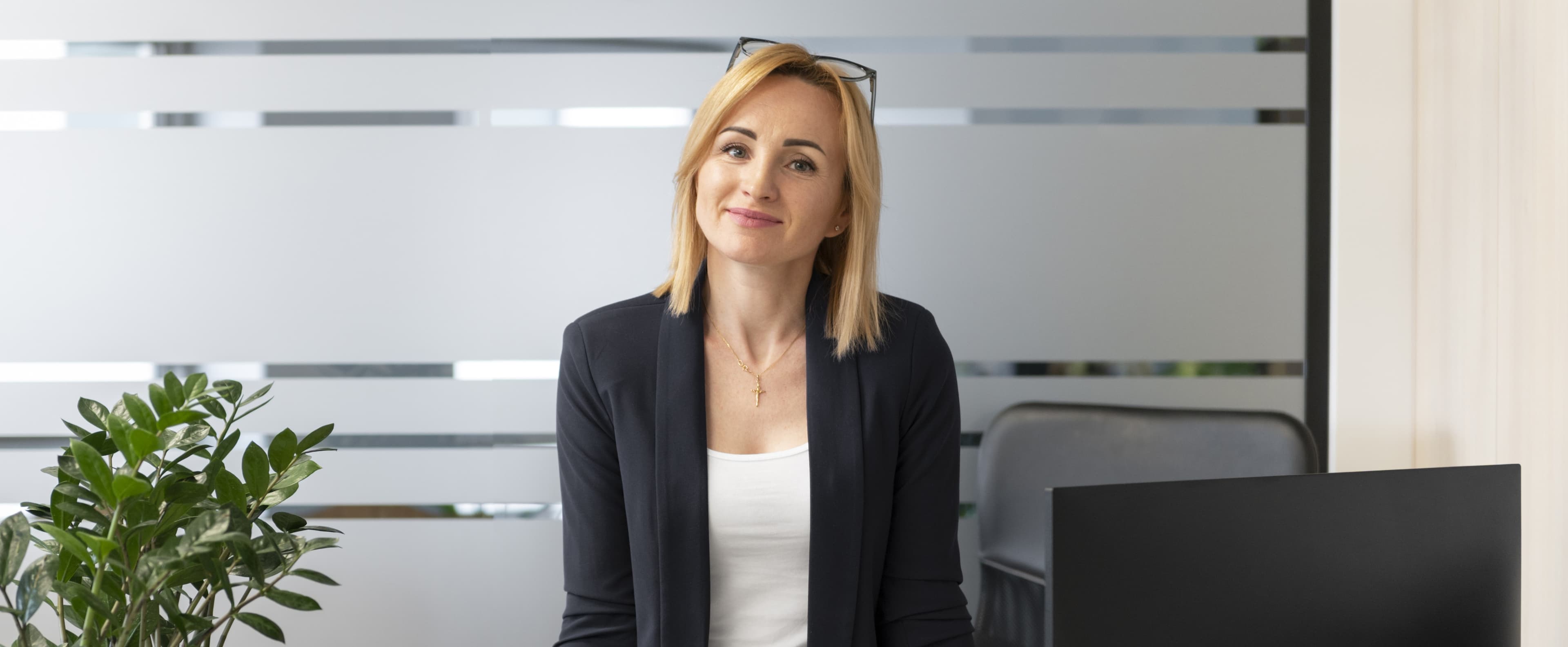 Professionelles Büromanagement